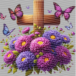 faith-JD 1284